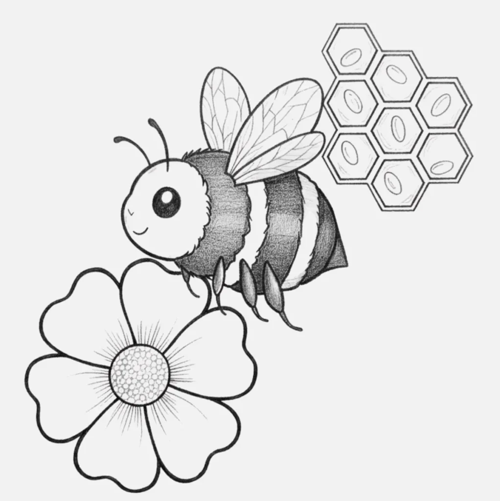 Abeja