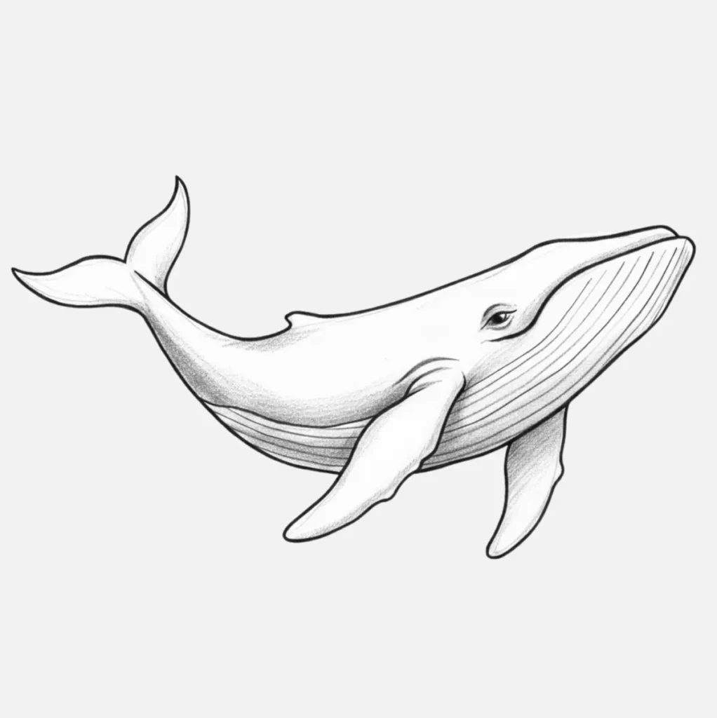 Ballena
