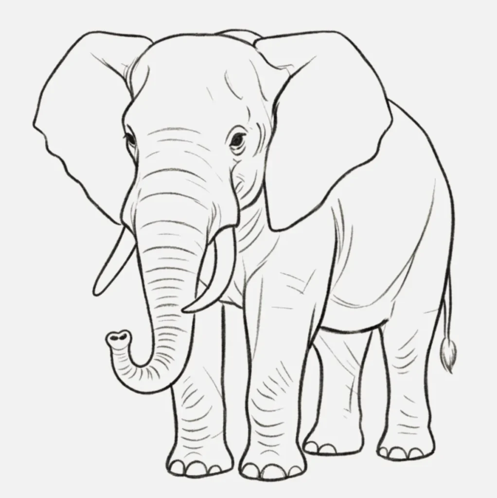 Elefante