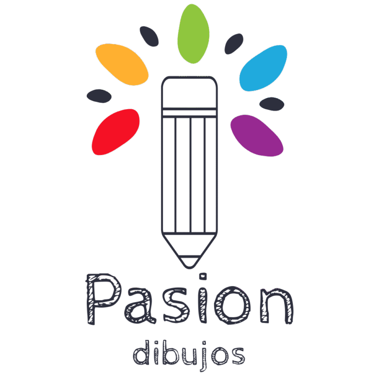 22+ Ideas De Dibujos Aesthetic Para Dibujar Fácil Y Rápido