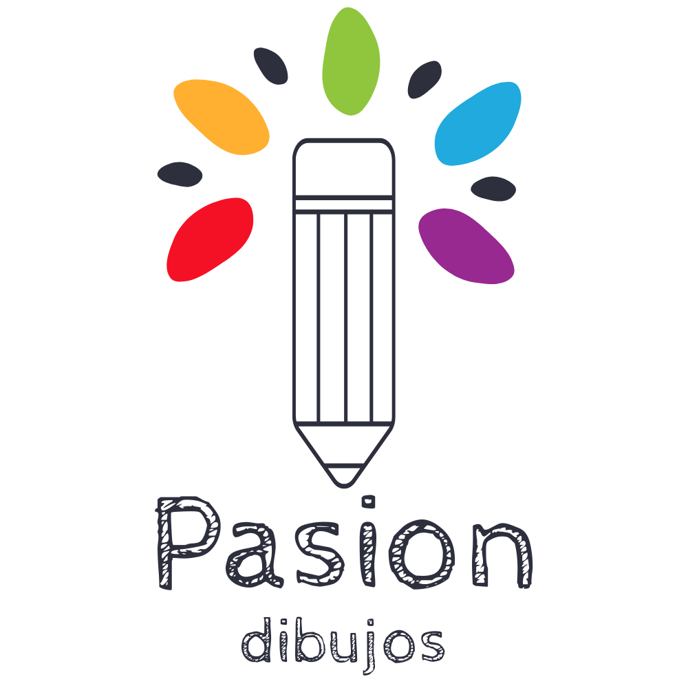 22+ Ideas De Dibujos Aesthetic Para Dibujar Fácil Y Rápido