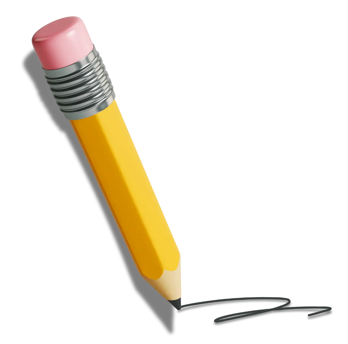 imagen de la sección héroe