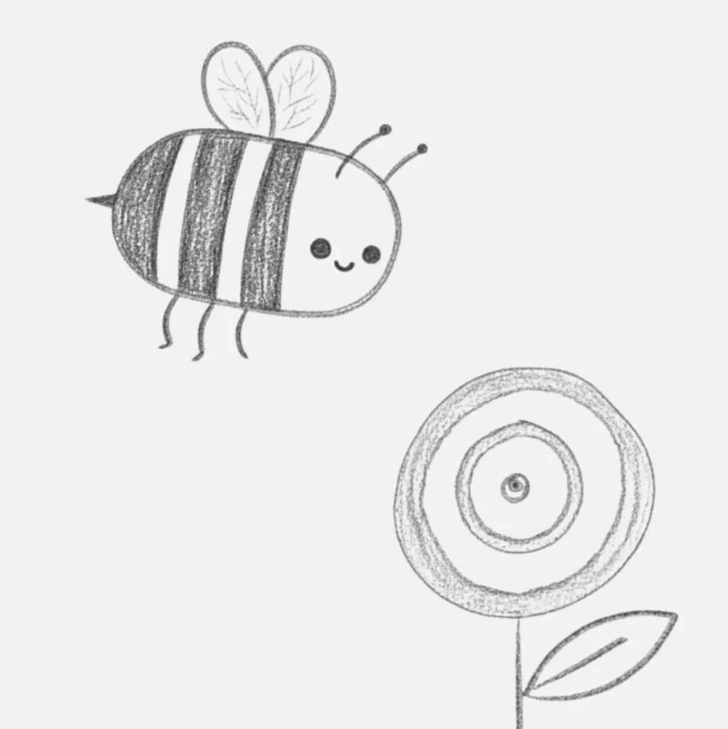Abeja