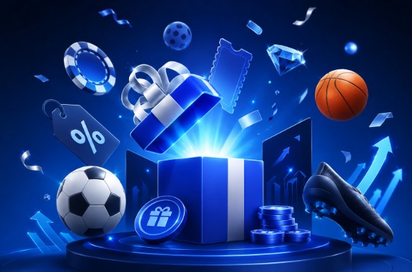 What is the process for converting bonus balance into real money? How to make a profit from bonuses