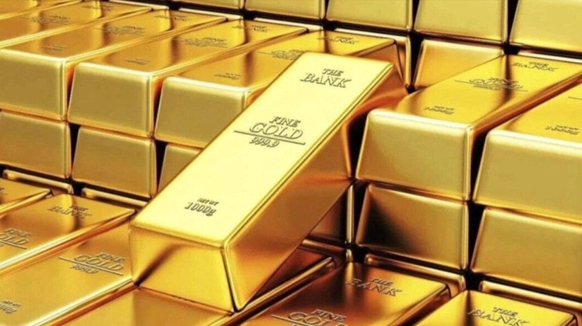 Gold Price in Mexico: Current Rates, Value per Gram and Key Factors 2 Gold Price in Mexico: Current Rates, Value per Gram and Key Factors