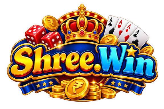 ShreeWin – Complete Guide for New and Existing Users