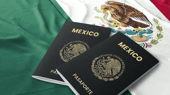 Cita Pasaporte Mexicano 2026: Cómo Agendarla Paso a Paso