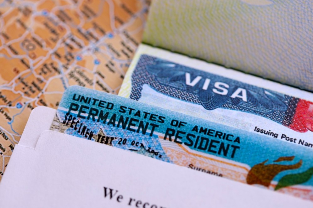 Cómo Buscar una Visa T Tras la Trata de Personas en Salt Lake City, Utah